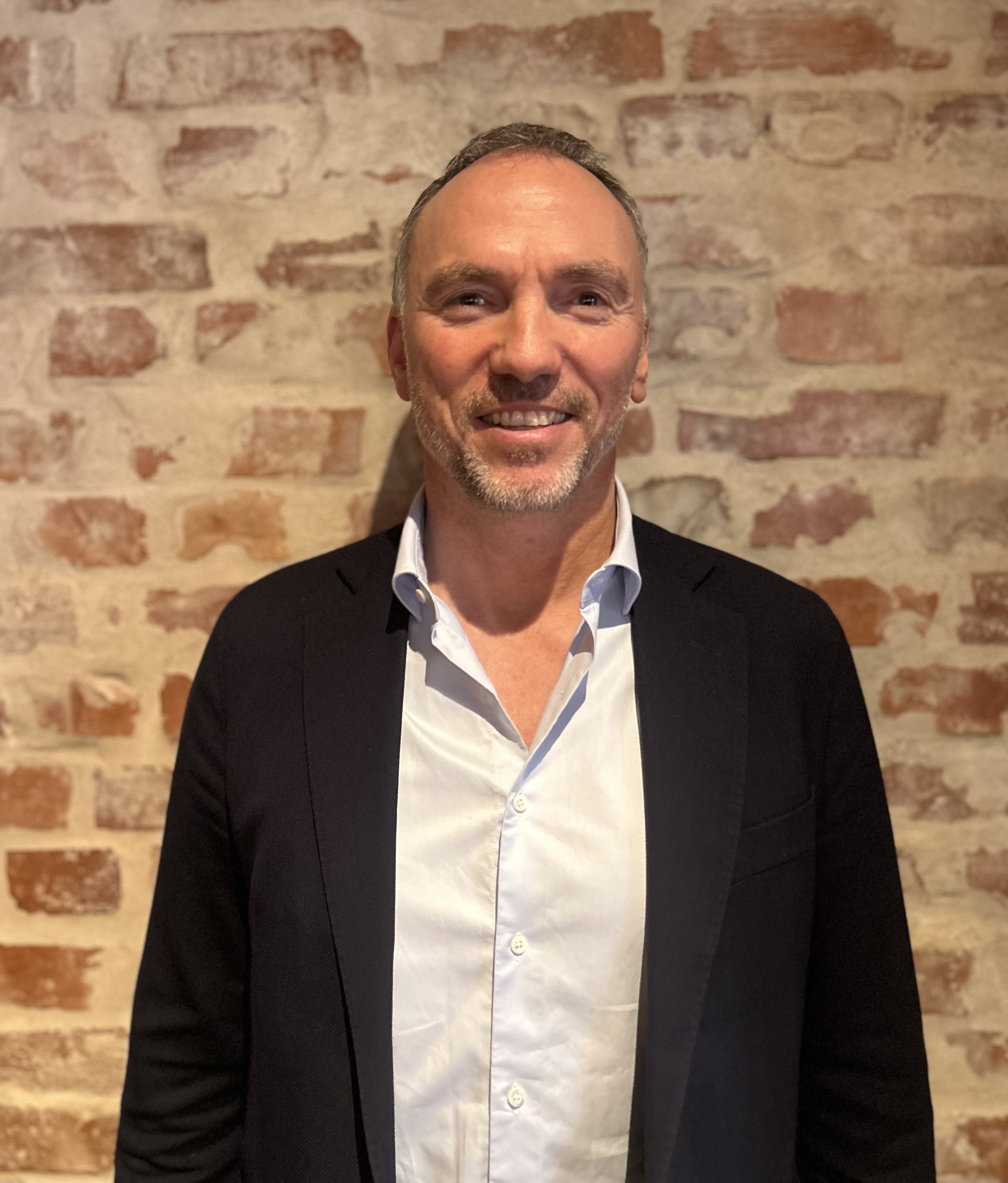BFSP – Bransjeforeningen for sceneteknisk produksjon