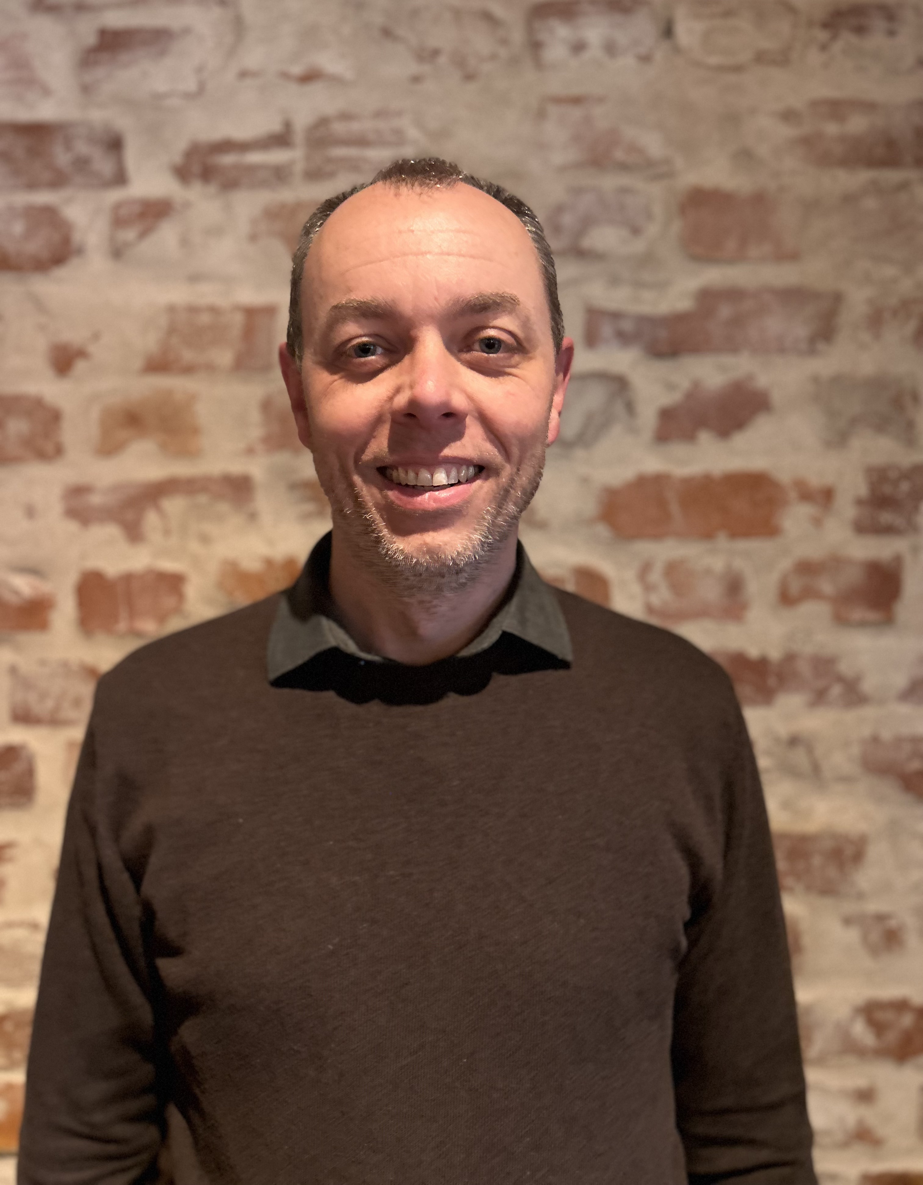 BFSP – Bransjeforeningen for sceneteknisk produksjon